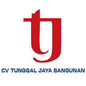 TB. Tunggal Jaya